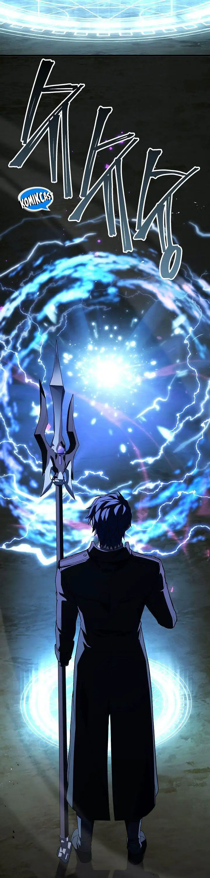 image-komik-return-of-the-greatest-lancer-chapter-164-71/74