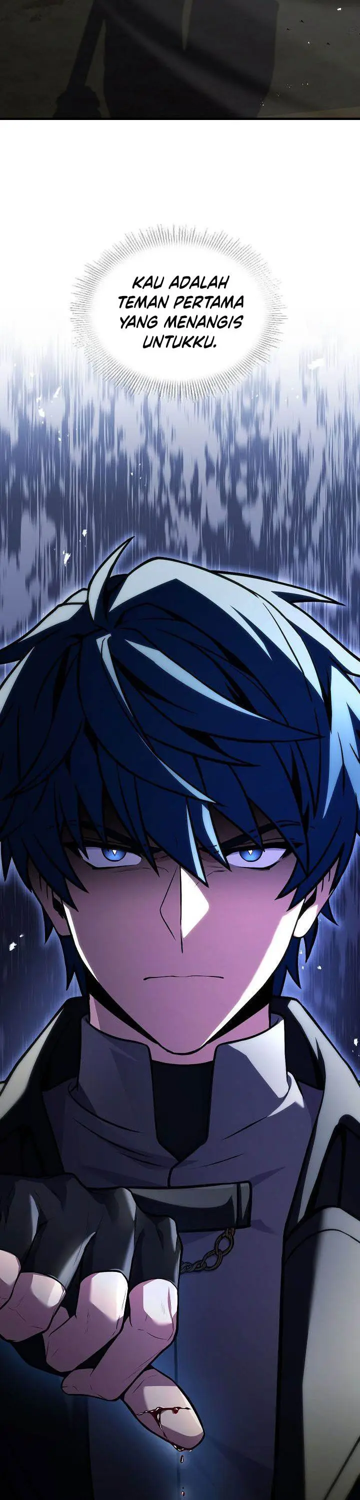 image-komik-return-of-the-greatest-lancer-chapter-164-72/74