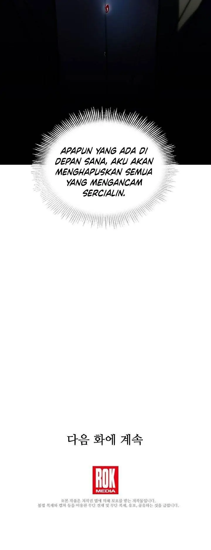 image-komik-return-of-the-greatest-lancer-chapter-164-73/74