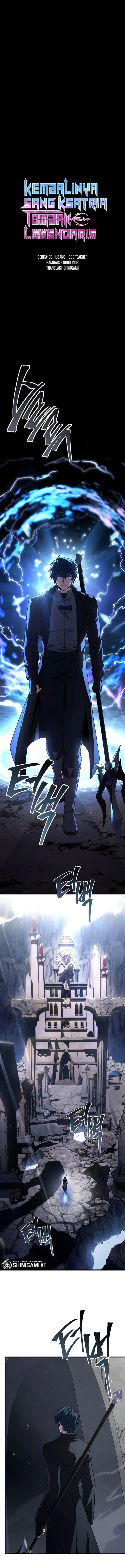 image-komik-return-of-the-greatest-lancer-chapter-165-0/22