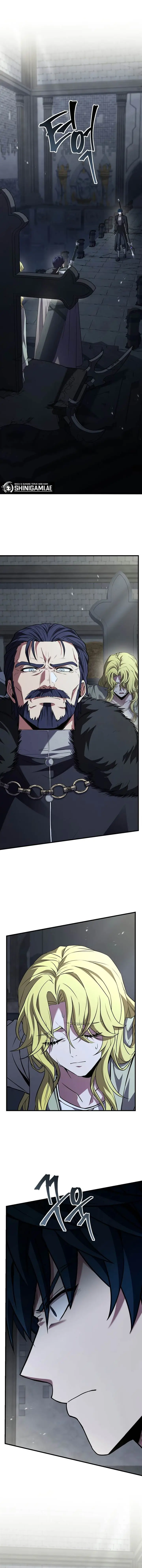 image-komik-return-of-the-greatest-lancer-chapter-165-1/22