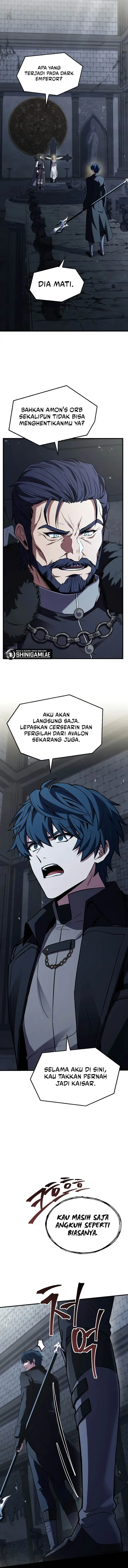 image-komik-return-of-the-greatest-lancer-chapter-165-2/22