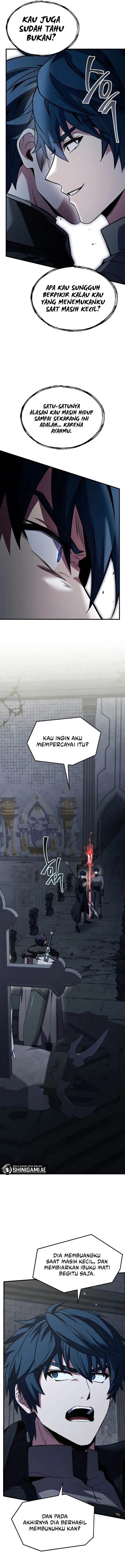 image-komik-return-of-the-greatest-lancer-chapter-165-5/22