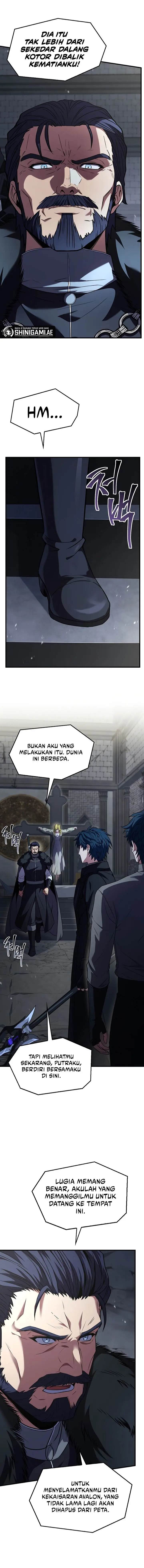 image-komik-return-of-the-greatest-lancer-chapter-165-6/22