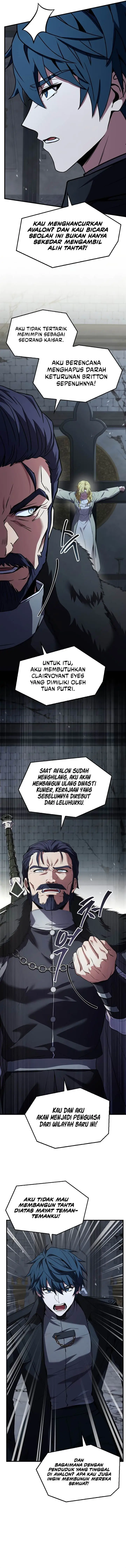 image-komik-return-of-the-greatest-lancer-chapter-165-7/22