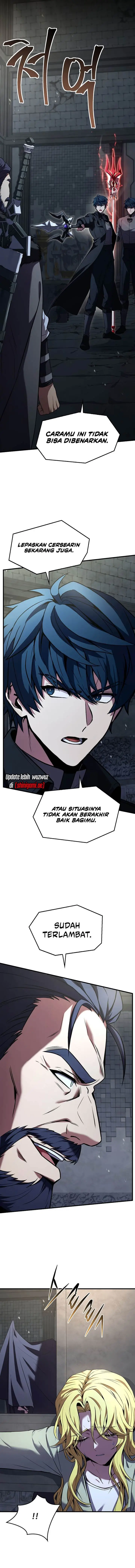 image-komik-return-of-the-greatest-lancer-chapter-165-9/22