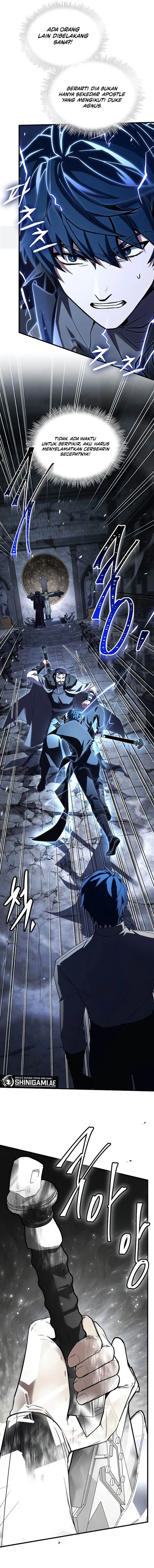 image-komik-return-of-the-greatest-lancer-chapter-165-10/22