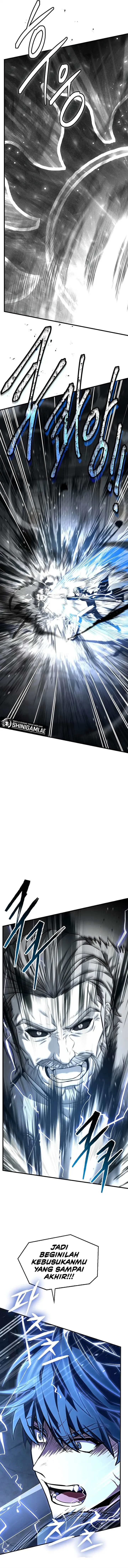 image-komik-return-of-the-greatest-lancer-chapter-165-11/22