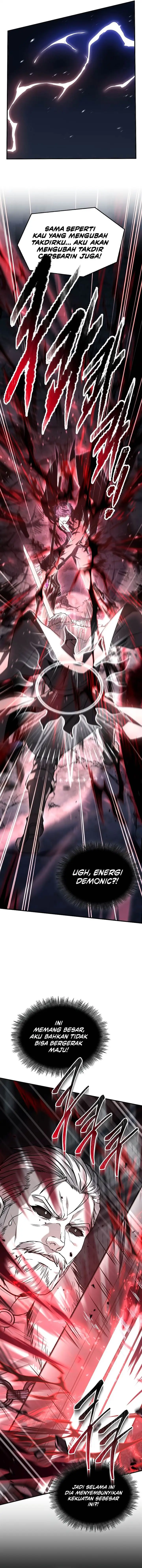 image-komik-return-of-the-greatest-lancer-chapter-165-12/22