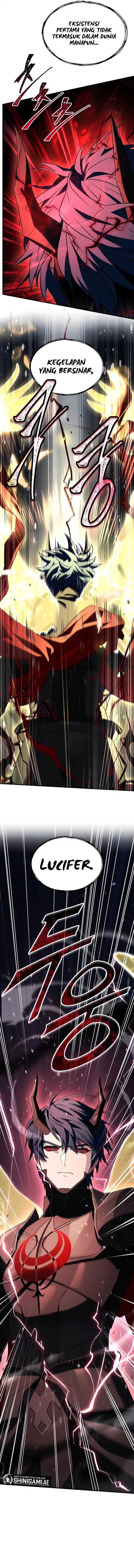 image-komik-return-of-the-greatest-lancer-chapter-165-14/22