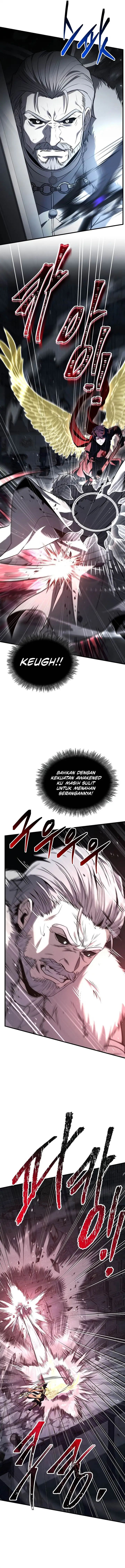 image-komik-return-of-the-greatest-lancer-chapter-165-15/22