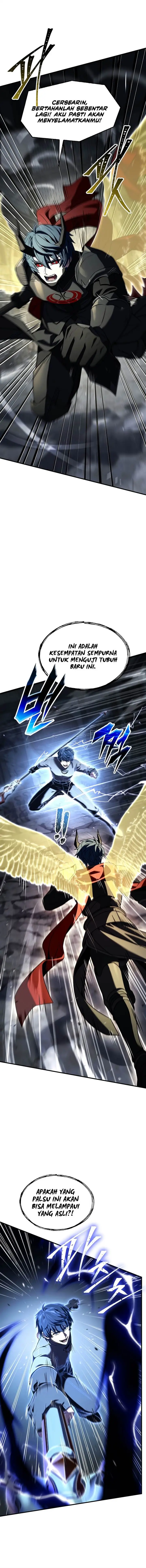 image-komik-return-of-the-greatest-lancer-chapter-165-16/22