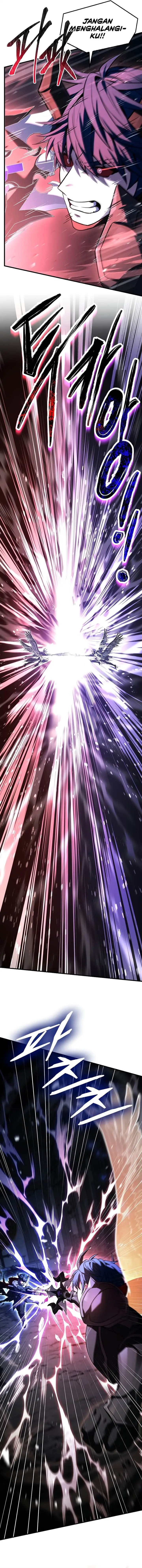 image-komik-return-of-the-greatest-lancer-chapter-165-17/22