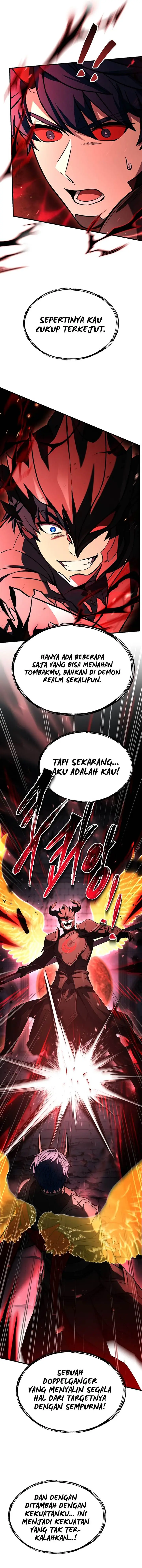 image-komik-return-of-the-greatest-lancer-chapter-165-18/22