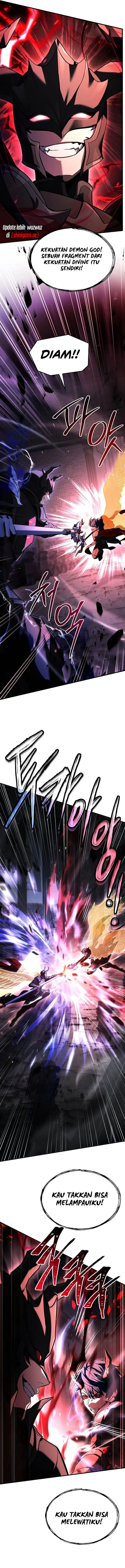 image-komik-return-of-the-greatest-lancer-chapter-165-19/22