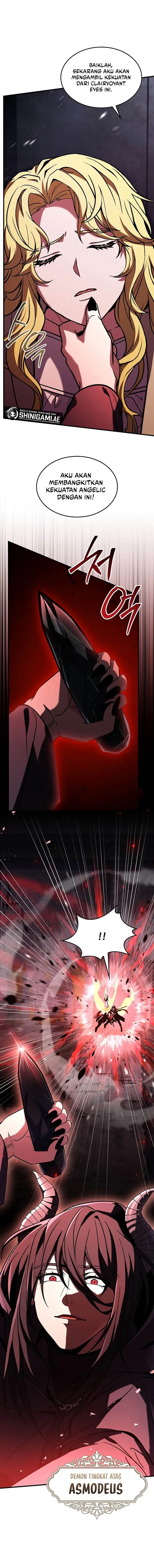 image-komik-return-of-the-greatest-lancer-chapter-165-20/22