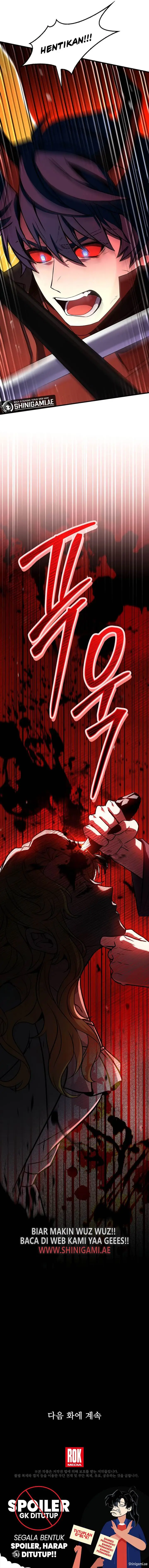 image-komik-return-of-the-greatest-lancer-chapter-165-21/22