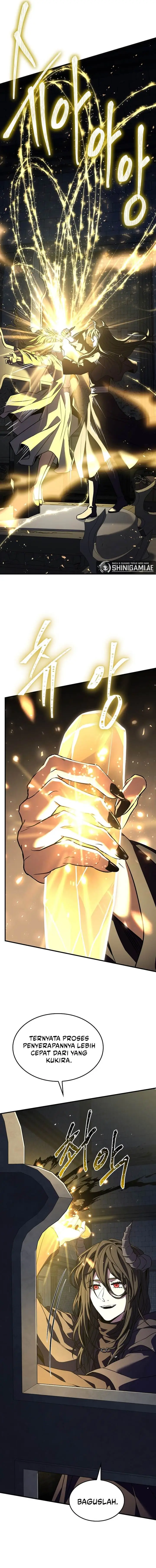 image-komik-return-of-the-greatest-lancer-chapter-166-2/21