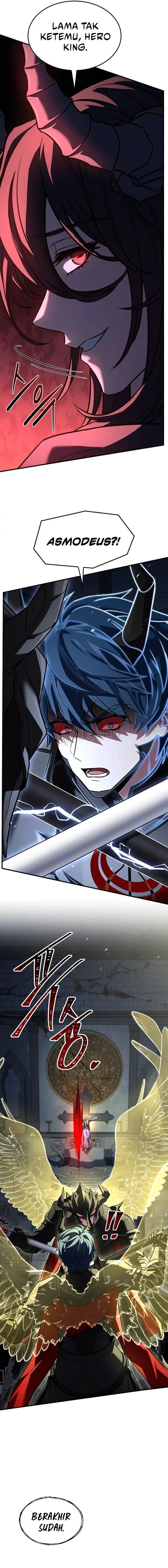 image-komik-return-of-the-greatest-lancer-chapter-166-3/21