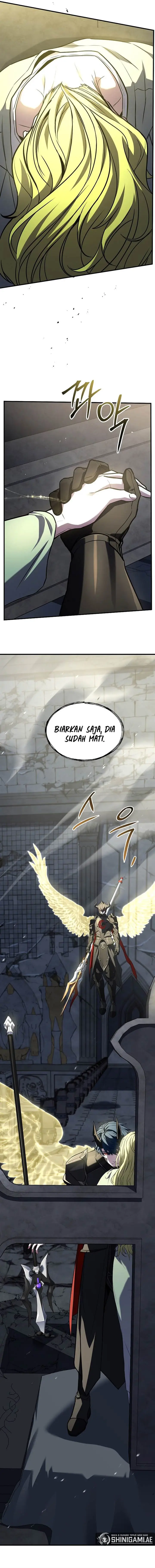 image-komik-return-of-the-greatest-lancer-chapter-166-5/21