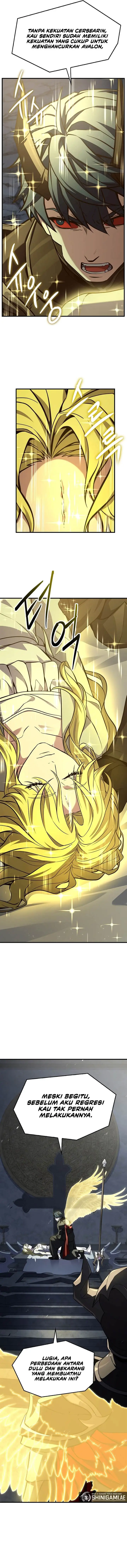 image-komik-return-of-the-greatest-lancer-chapter-166-6/21