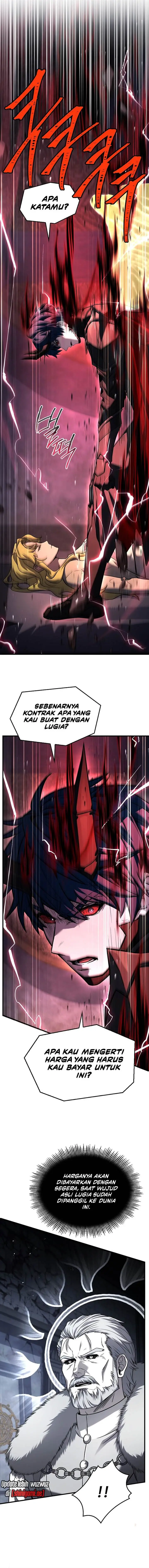 image-komik-return-of-the-greatest-lancer-chapter-166-8/21