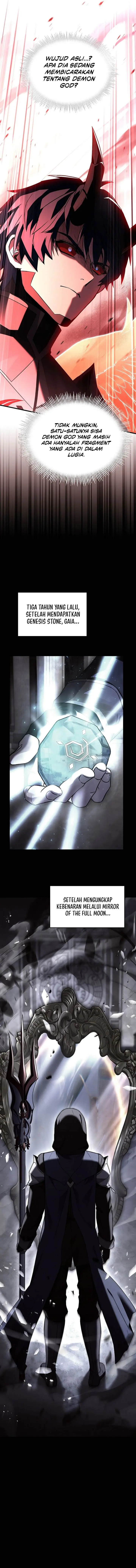 image-komik-return-of-the-greatest-lancer-chapter-166-9/21