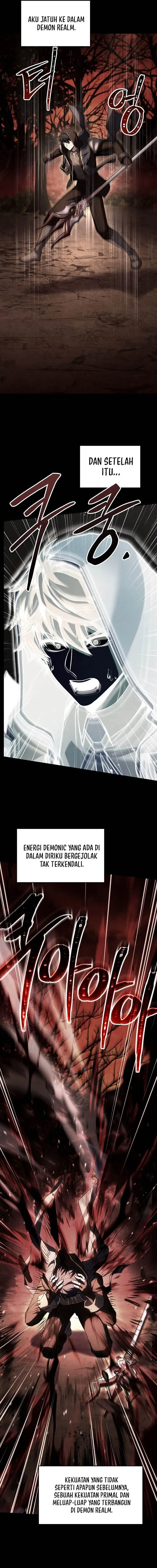 image-komik-return-of-the-greatest-lancer-chapter-166-10/21