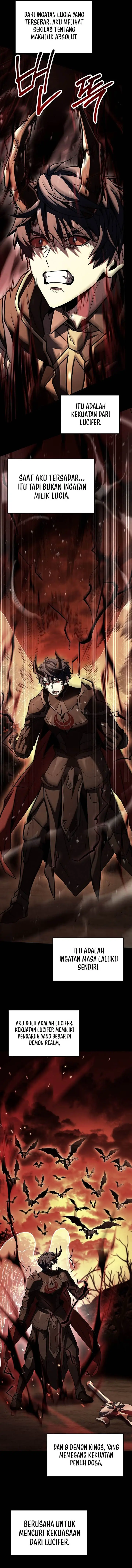 image-komik-return-of-the-greatest-lancer-chapter-166-11/21