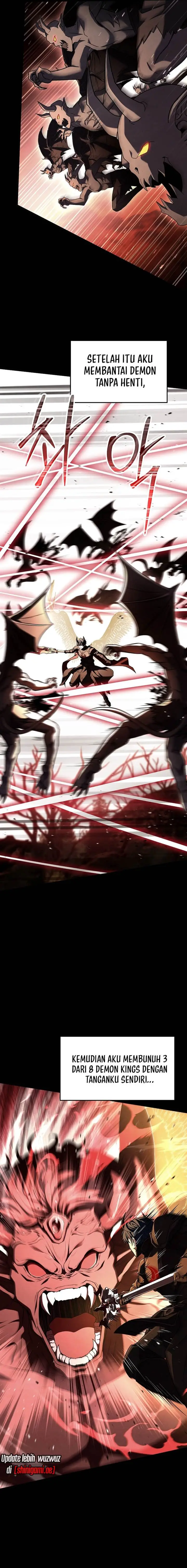 image-komik-return-of-the-greatest-lancer-chapter-166-12/21