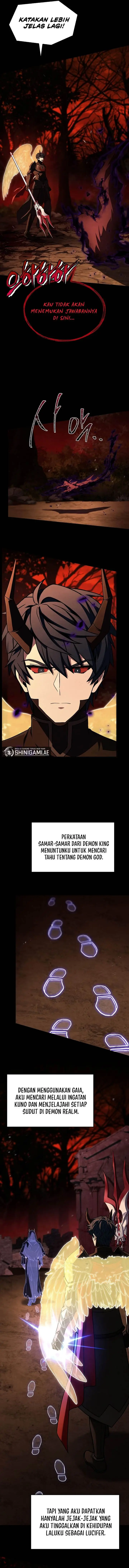 image-komik-return-of-the-greatest-lancer-chapter-166-15/21