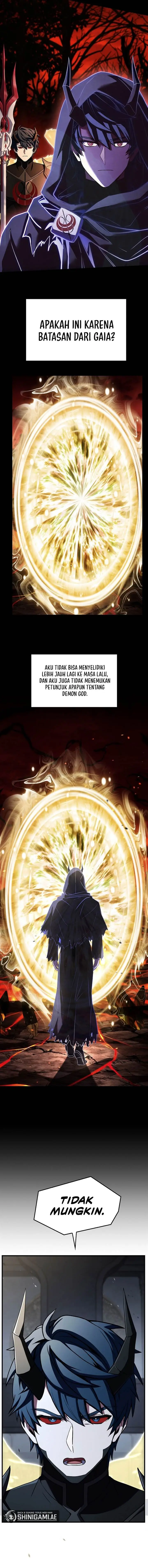 image-komik-return-of-the-greatest-lancer-chapter-166-16/21