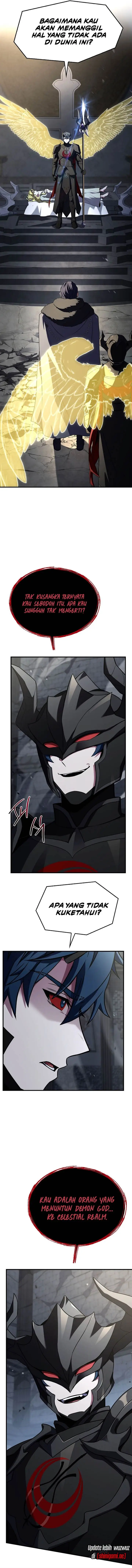 image-komik-return-of-the-greatest-lancer-chapter-166-17/21