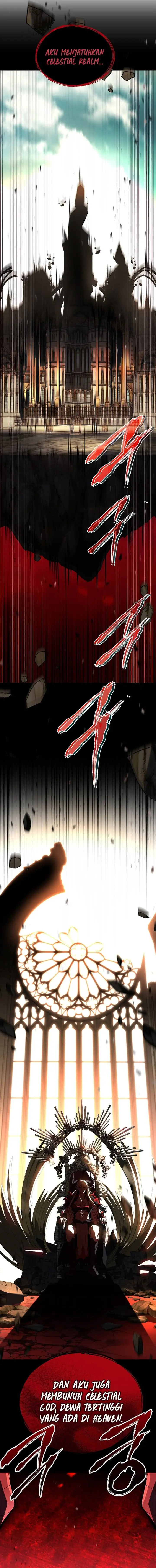 image-komik-return-of-the-greatest-lancer-chapter-166-19/21