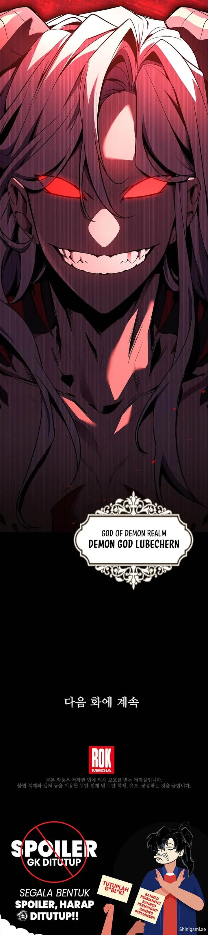 image-komik-return-of-the-greatest-lancer-chapter-166-20/21