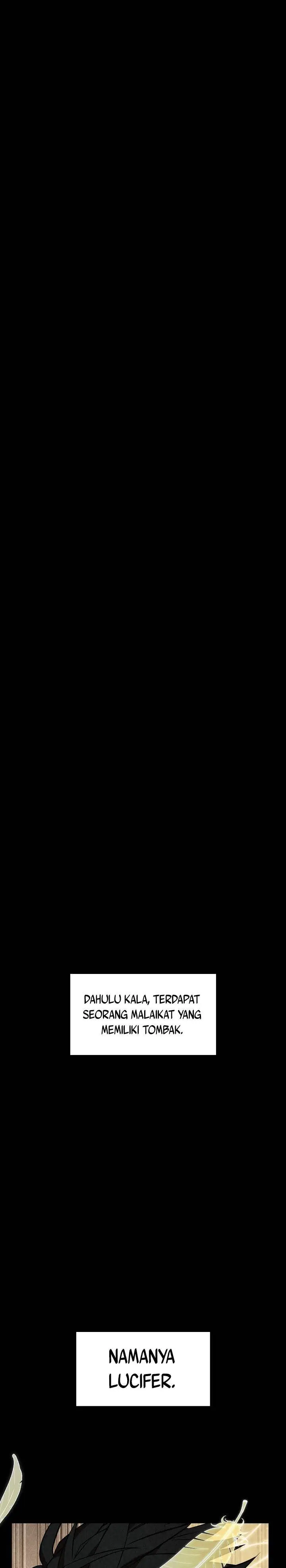 image-komik-return-of-the-greatest-lancer-chapter-167-0/45