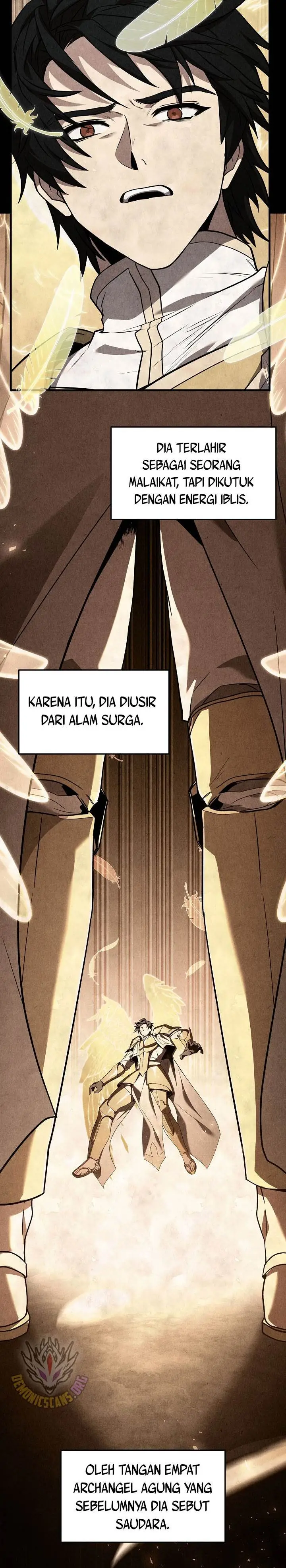 image-komik-return-of-the-greatest-lancer-chapter-167-1/45