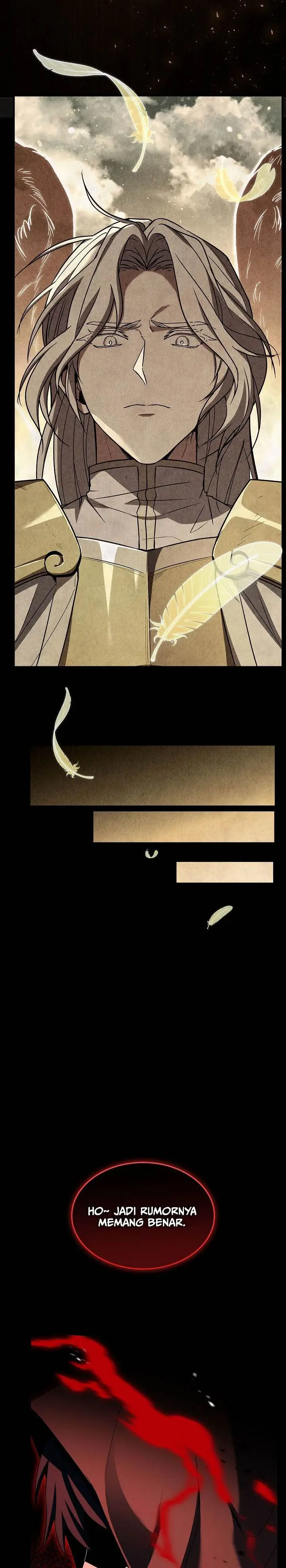 image-komik-return-of-the-greatest-lancer-chapter-167-2/45