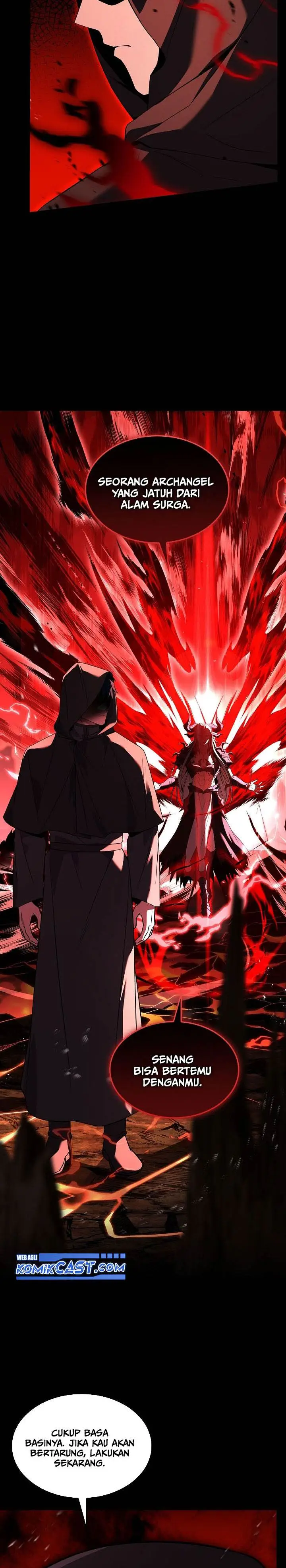 image-komik-return-of-the-greatest-lancer-chapter-167-3/45