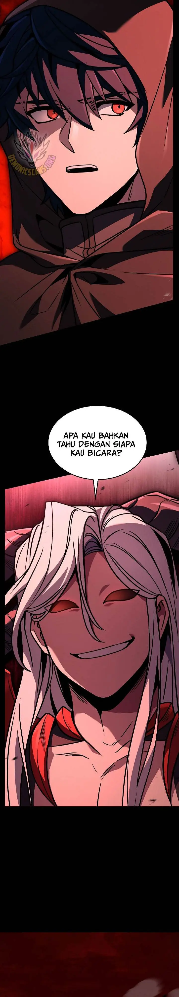 image-komik-return-of-the-greatest-lancer-chapter-167-4/45