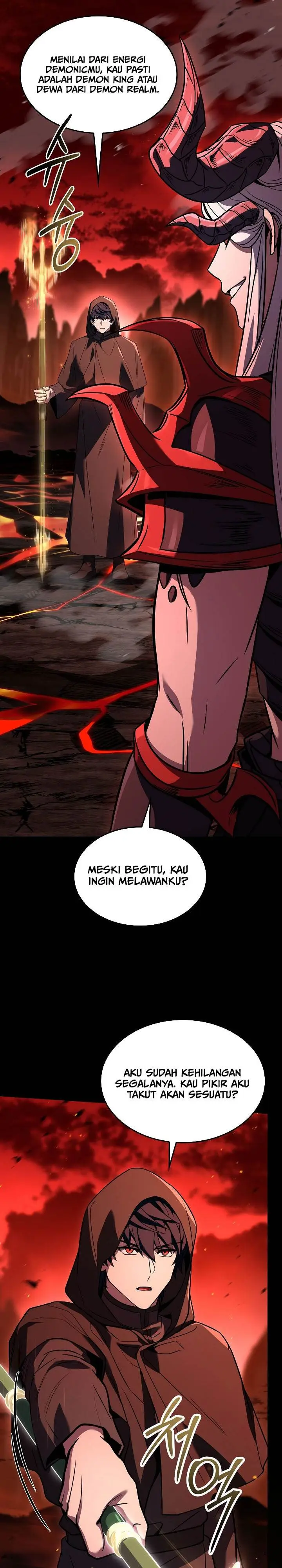 image-komik-return-of-the-greatest-lancer-chapter-167-5/45