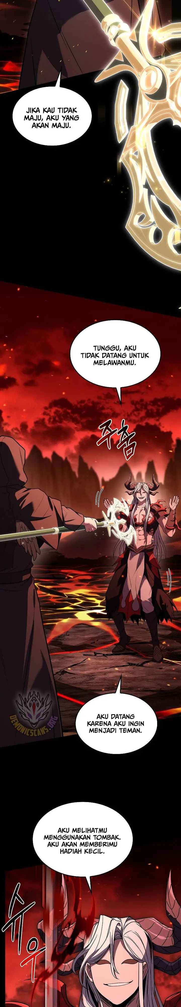 image-komik-return-of-the-greatest-lancer-chapter-167-6/45