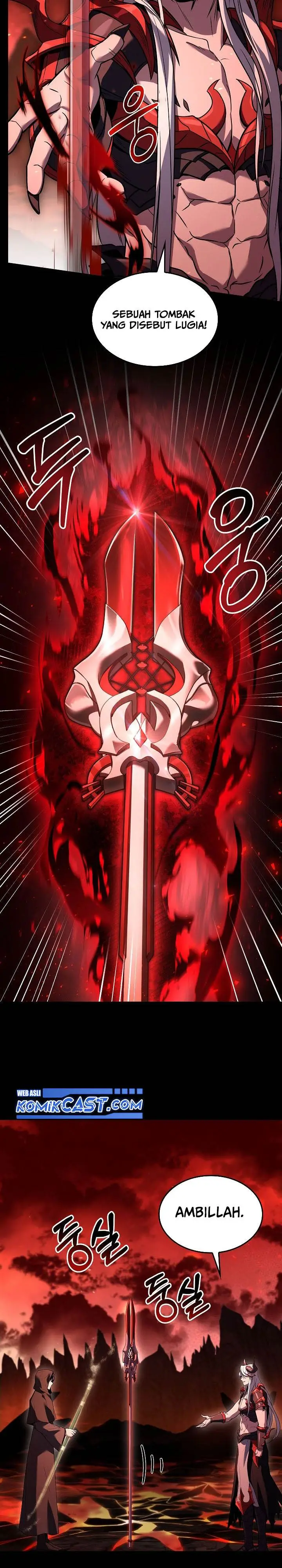 image-komik-return-of-the-greatest-lancer-chapter-167-7/45