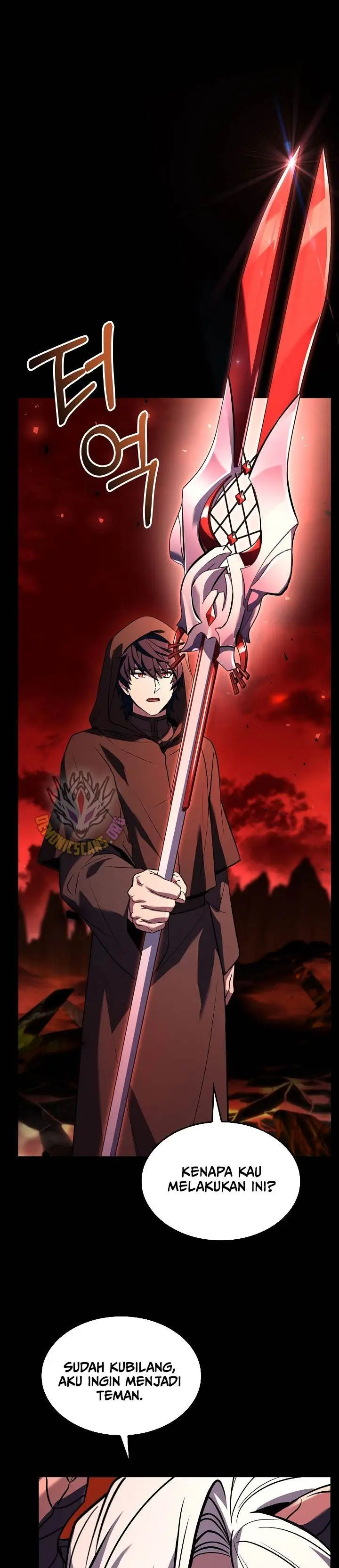 image-komik-return-of-the-greatest-lancer-chapter-167-8/45