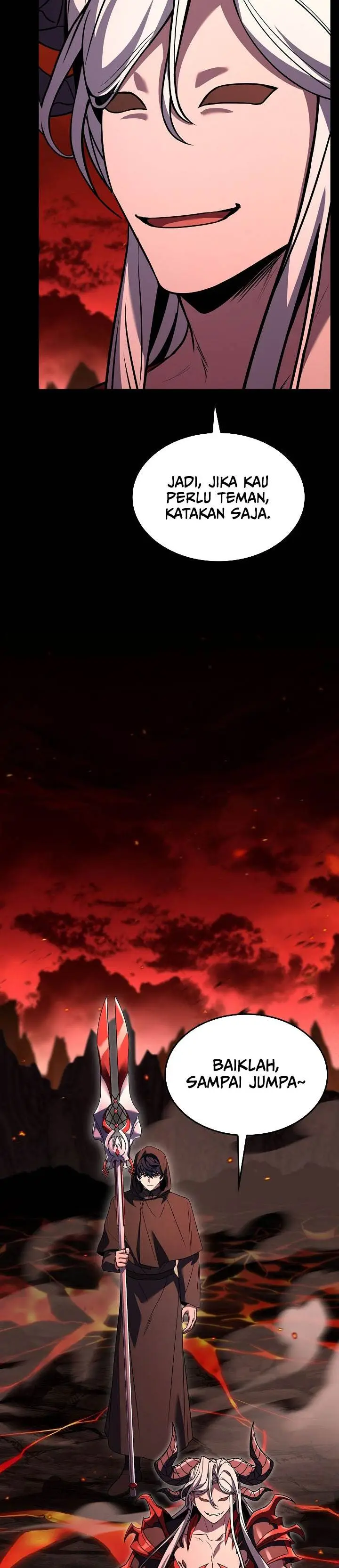 image-komik-return-of-the-greatest-lancer-chapter-167-9/45