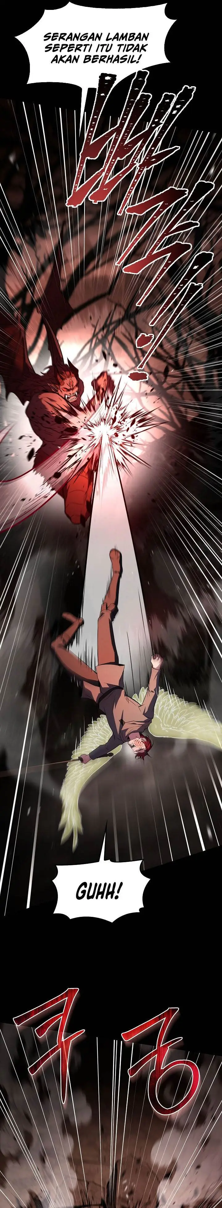 image-komik-return-of-the-greatest-lancer-chapter-167-12/45