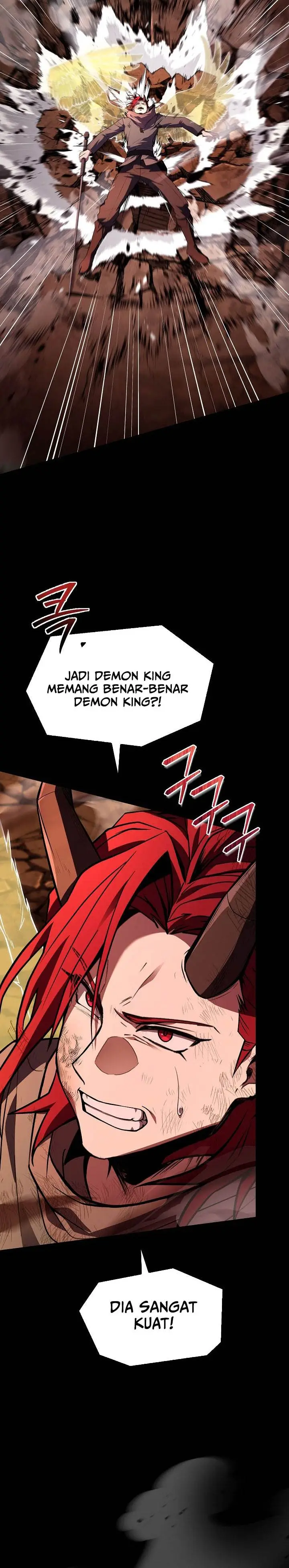 image-komik-return-of-the-greatest-lancer-chapter-167-13/45