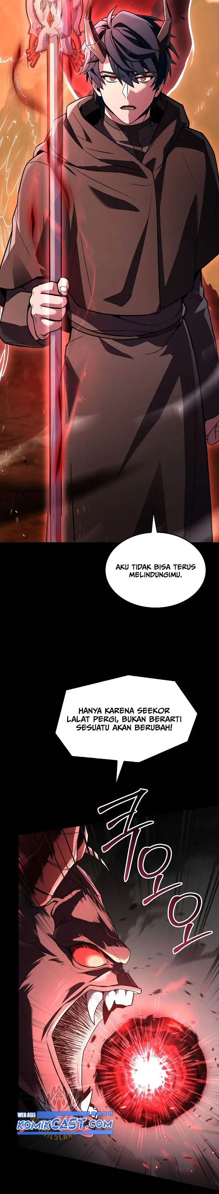 image-komik-return-of-the-greatest-lancer-chapter-167-15/45