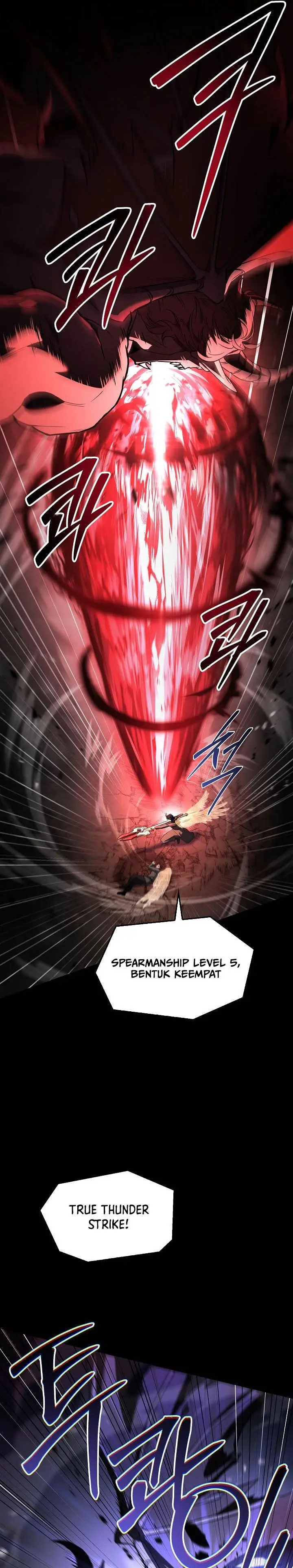 image-komik-return-of-the-greatest-lancer-chapter-167-16/45