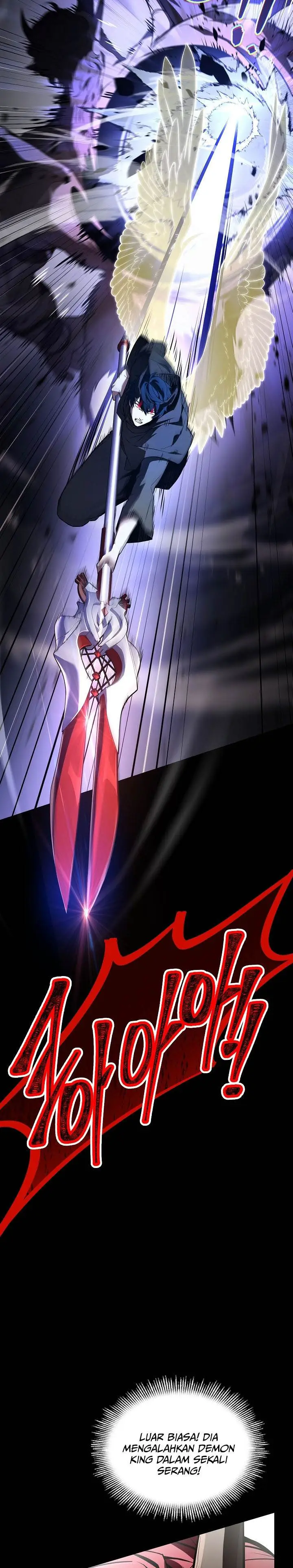 image-komik-return-of-the-greatest-lancer-chapter-167-17/45